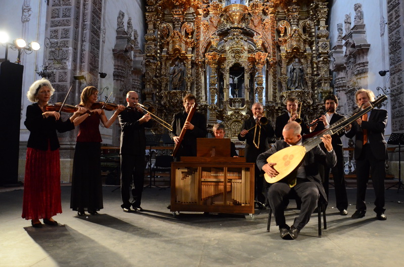 Musica Fiata 15