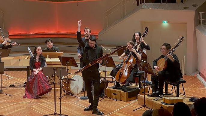 Musica sequenza 2