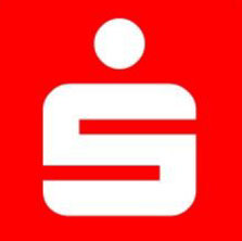 Sparkasse Logo 3