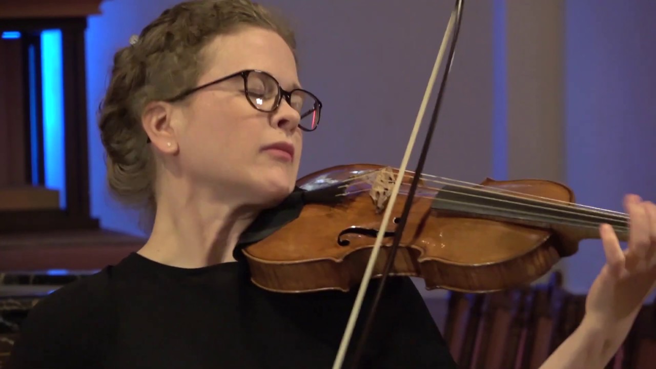 nadja zwiener 2