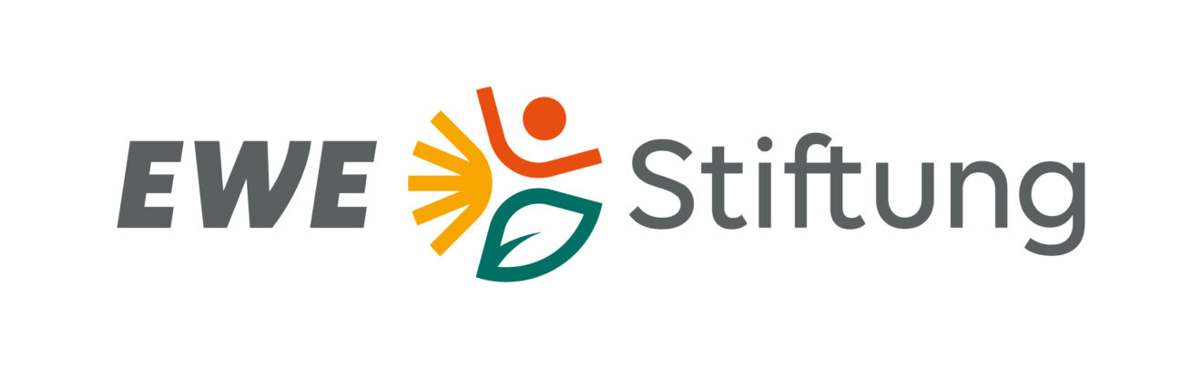 EWE Stiftung Logo lang RGB 1320x405